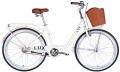 Dorozhnik Lux 26 2025