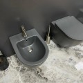 VBI Vulcano VBI-020411
