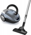 Amica VI 2035 Imuri