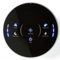 Nedis AIPU100CWT