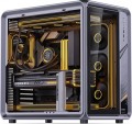 Jonsbo BO400