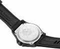 Luminox Atacama Field XL.1977