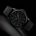 Luminox Atacama Field XL.1961