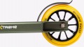Extreme Motion Sweep TR21010