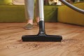 Hoover TXL 80 PET 011