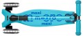Micro Maxi Deluxe Foldable LED