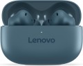 Lenovo Yoga TWS Earbuds