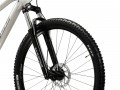 KROSS Hexagon 5.0 29 2024 frame M