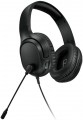 Lenovo H110