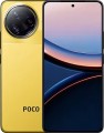 Poco F7 Ultra