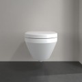 Villeroy & Boch Architectura 5684CL01