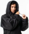 Selkbag Original M