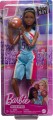 Barbie Made To Move Basketball Player HKT74