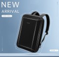 Tigernu T-B9152 15.6