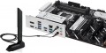 Asus PRIME B850-PLUS WIFI