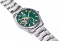 Orient RA-AR0008E