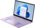 HP 15-fd0000