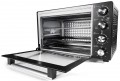 HOLMER HEO-248CL