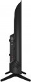 Sharp 32HA1705E