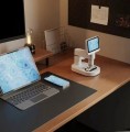 Xiaomi BeaverLAB DDL-M2 Kit