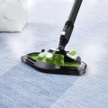 Polti Vaporetto Smart 110 Eco
