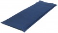 Stenson WSI65063-1