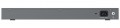 Grandstream GWN7706