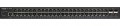 LANCOM GS-3652XP