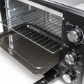 HOLMER HEO-242CL