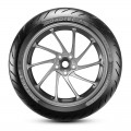 Metzeler Roadtec 02