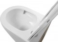 MIXXUS Ellipse-0307-T3 MI6706