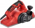 Vitals Master Re 110312SKs