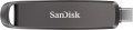 SanDisk Extreme Pro Dual Drive