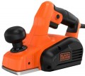 Black&Decker BEW712