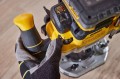 DeWALT DCW620NT
