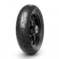 Pirelli Scorpion Trail III