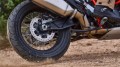 Pirelli Scorpion Trail III