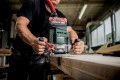 Metabo OFV 18 LTX BL 12 601743840