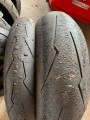 Dunlop D213 GP Pro