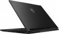 MSI Stealth A16 AI+ A3XWIG