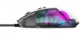 Havit HV-MS1011SE