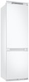 Samsung BRB70F26CES0EO