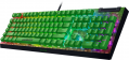 Razer BlackWidow V4 X Minecraft Edition