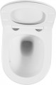 MIXXUS Bevel-0302-T3 MI6705