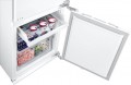 Samsung BRB80F26DEF0EO