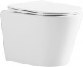 MIXXUS Bevel-0302-R MI6709