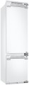 Samsung BRB80F30BEF0EO