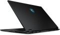 MSI Stealth 18 HX AI A2XWIG