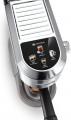 De'Longhi Dedica Duo EC 890.M