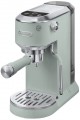 De'Longhi Dedica Duo EC 890.GR